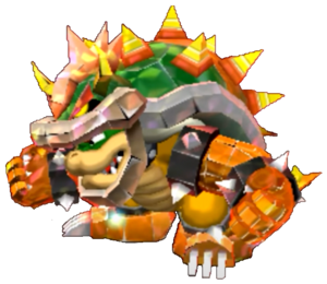 ShinyRoboBowser.png