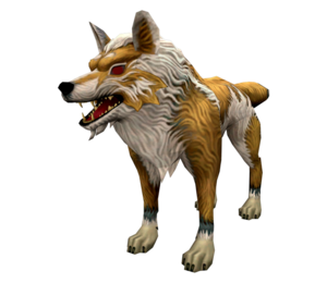 TP White Wolf Model.png