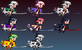 Thumbnail for version as of 00:17, 16 June 2026