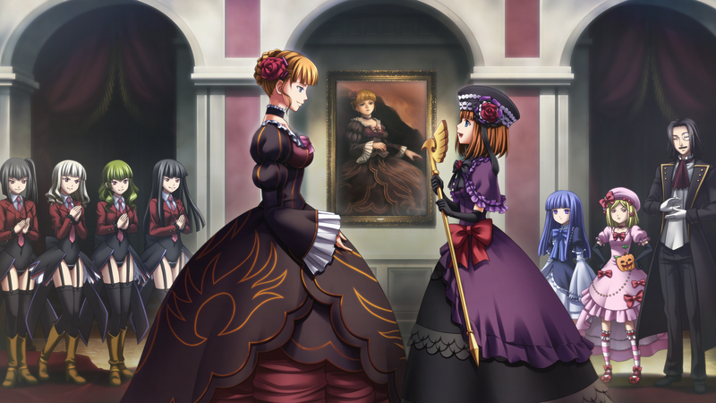 File:UminekoWitchCeremony.png