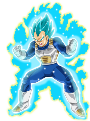 Vegeta5.png