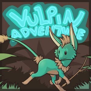 Vulpin Adventure.jpg