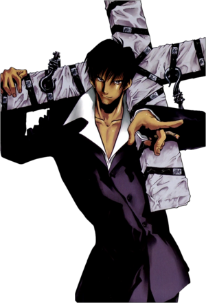 Wolfwood.webp