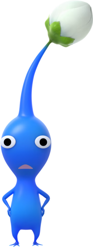 Blue Pikmin P4 Render.png