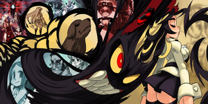 Filia Samson Fusing picture Skullgirls.png