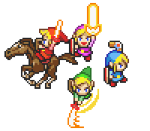 FourLinks.v2.png