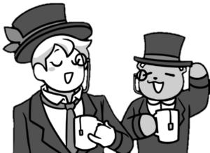Gentleman Bonnie and Bear.png