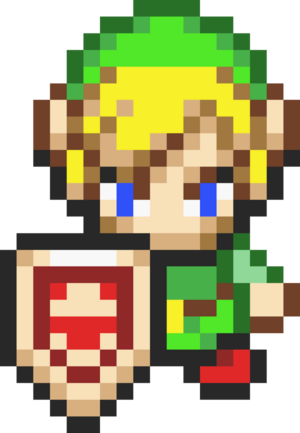 Linkgreen.png