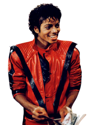 Michael jackson thriller render 6 by jpninja426 demvjt6-375w-2x.png