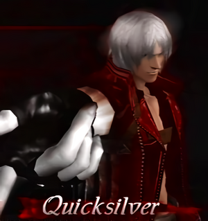 QuicksilverDMC.png