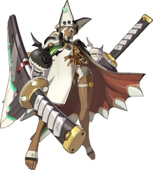 Ramlethal-img.webp