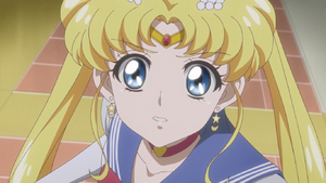 Sailor Moon ACT30SMC3.png