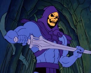 Skeletor1.jpg