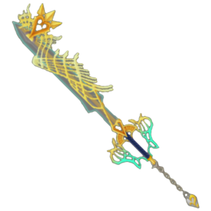 Ultima Weapon KH.png