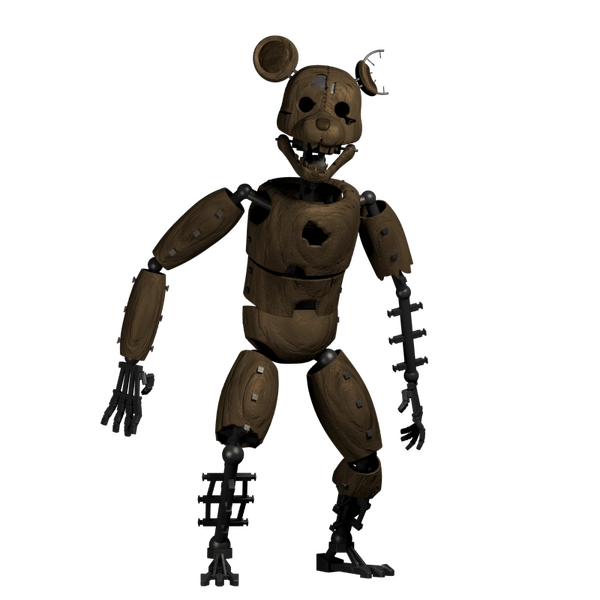 File:WitheredRatFNaC2Render.png