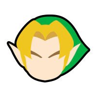 File:Young link.webp