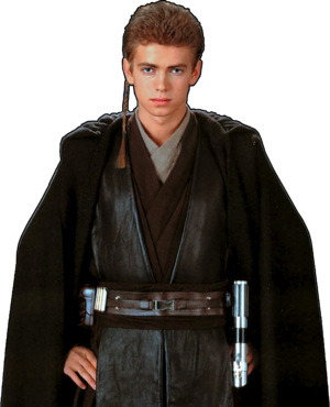 Anakin2.png