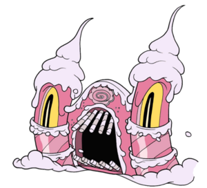 Angry Candy Castle.png