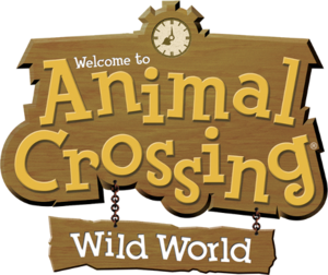 Animal Crossing Wild World.png