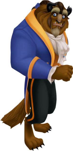 Beast (KHII).png