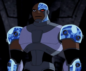 Cyborgstandingteentitans2005.png