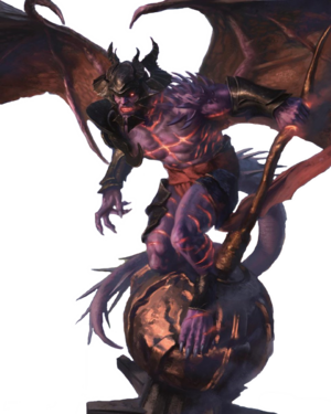 Demonixilis.png