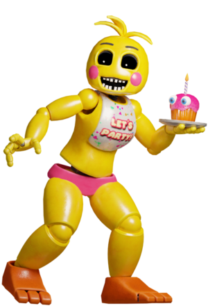 FNaFAR ToyChica Beakless Stalk3.png