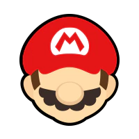 File:Mario Stock Icon.webp