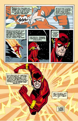 The Flash 1987 -138 p13.jpg