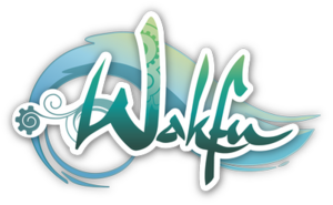 Wakfu (TV series).png