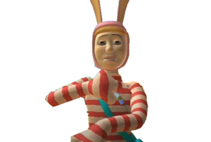 Amped popee.png