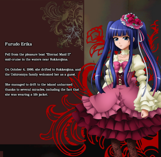 File:ErikaFurudoEpisode5ProfileHumanDomain.png