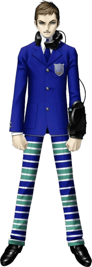 Male Tamaki render.png