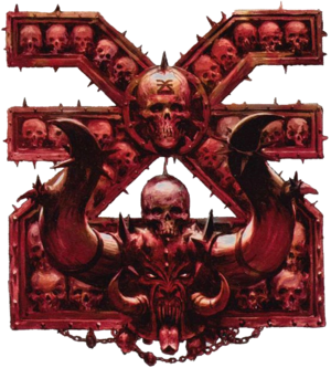 Mark of Khorne.webp