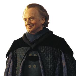 Palpatine I.png