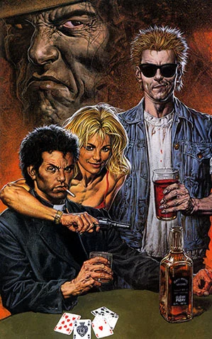 File:Preacher cover.webp