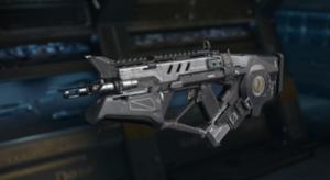 Razorback Gunsmith model BO3.png