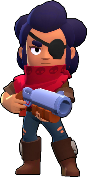 Shelly Skin-Bandita.png