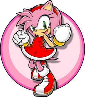 SonicChannelOct05 Amy Rose.png