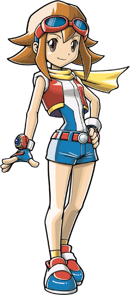 File:SummerRangersGuardianSignsRender.png