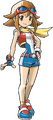 Thumbnail for version as of 17:17, 23 September 2026
