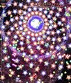 Thumbnail for version as of 23:23, 21 June 2026