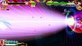 Thumbnail for version as of 00:32, 22 June 2026