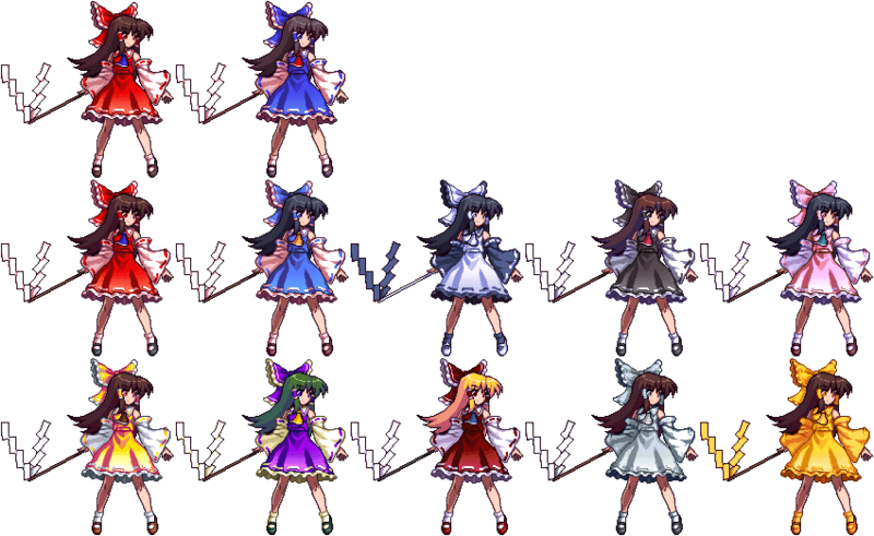 File:Th155ReimuColors.png