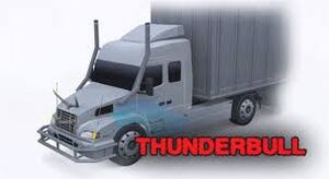 Thunderbull Big Rigs.jpg