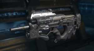 Weevil Gunsmith model BO3.png