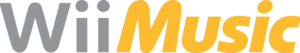 Wii music logo.png