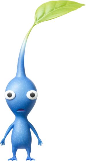 Blue Pikmin.png