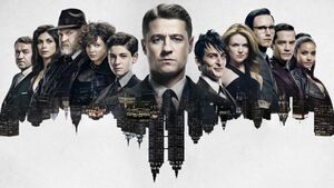 Gotham header h 2015.jpg