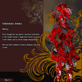 Thumbnail for version as of 02:22, 6 September 2026
